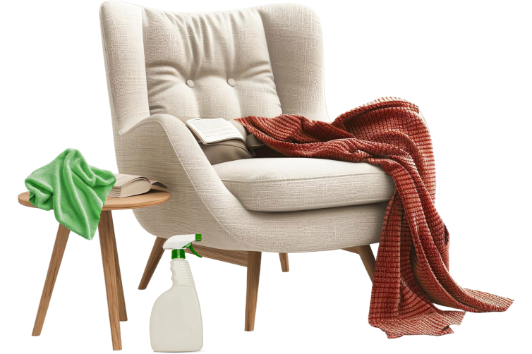 hero_single_service https://natpark.app/wp-content/uploads/2025/07/hero_single_service.png