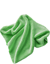 service_price_02 https://natpark.app/wp-content/uploads/2025/07/service_price_02.png