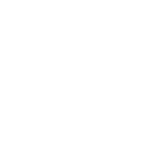 floating_image_08 https://natpark.app/wp-content/uploads/2025/08/floating_image_08.png