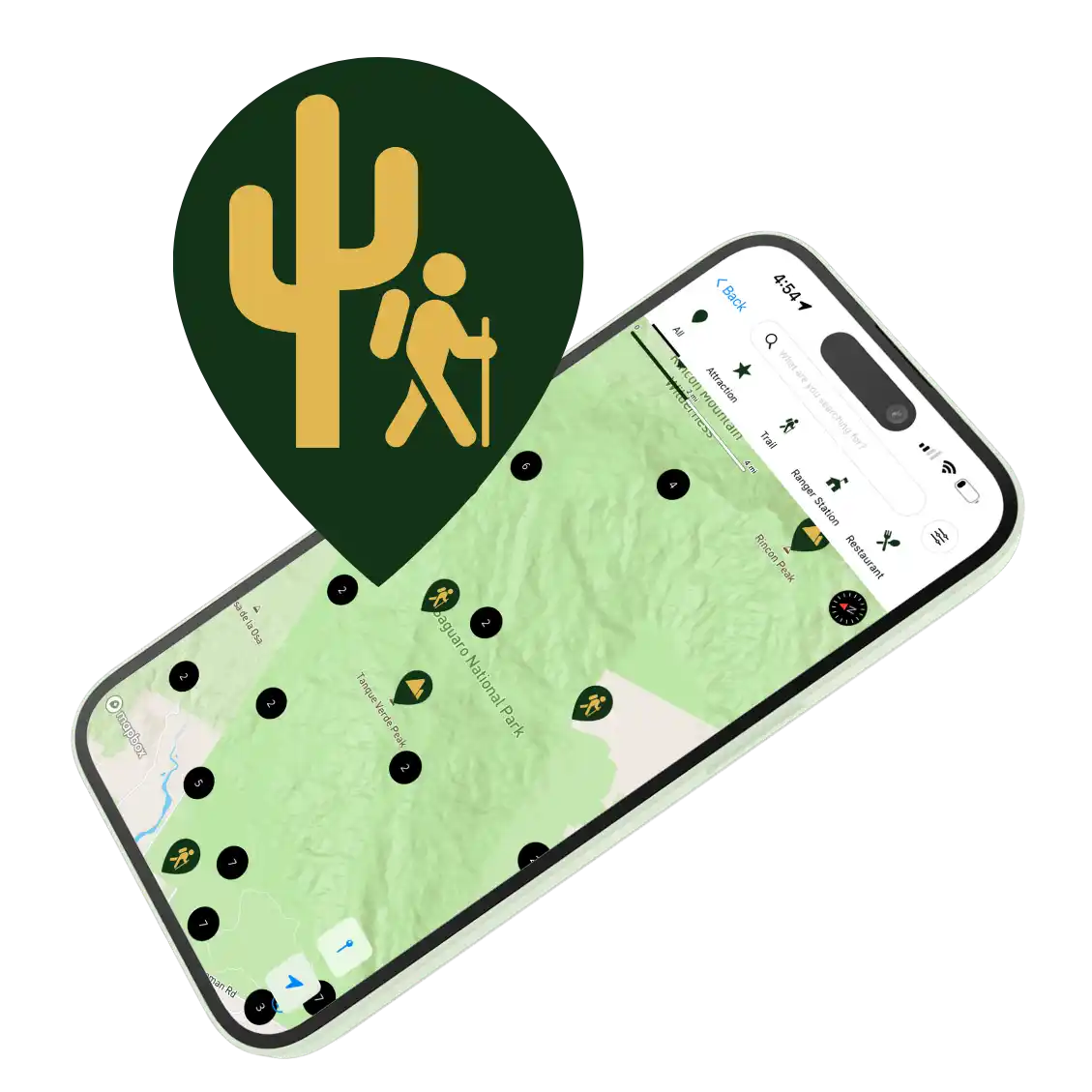 Untitled design (1) https://natpark.app/wp-content/uploads/2026/02/Untitled-design-1.webp