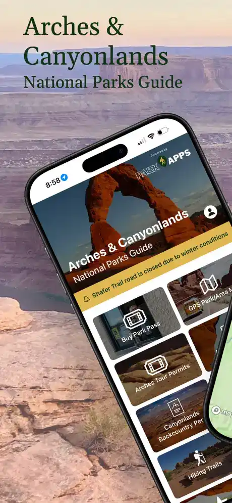 460x996bb (1) https://natpark.app/wp-content/uploads/2026/03/460x996bb-1.webp