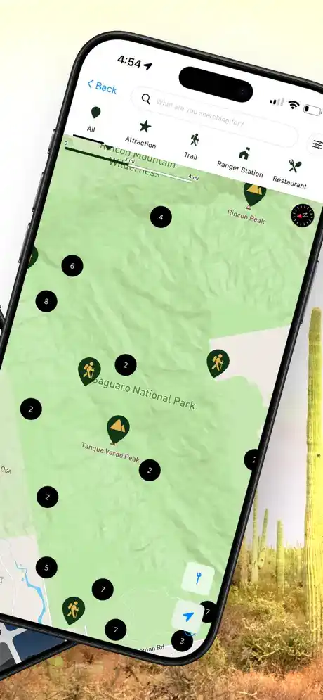 460x996bb (2) https://natpark.app/wp-content/uploads/2026/03/460x996bb-2.webp