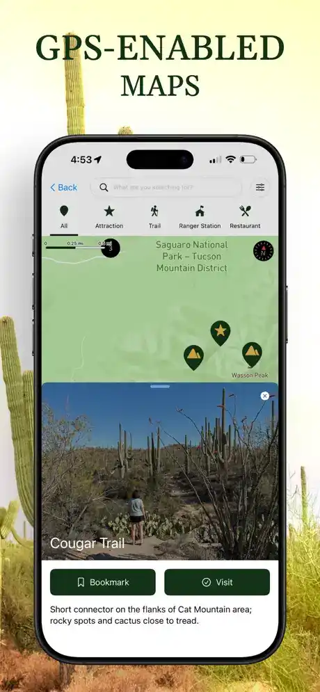 460x996bb (3) https://natpark.app/wp-content/uploads/2026/03/460x996bb-3.webp