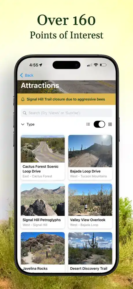 460x996bb (4) https://natpark.app/wp-content/uploads/2026/03/460x996bb-4.webp