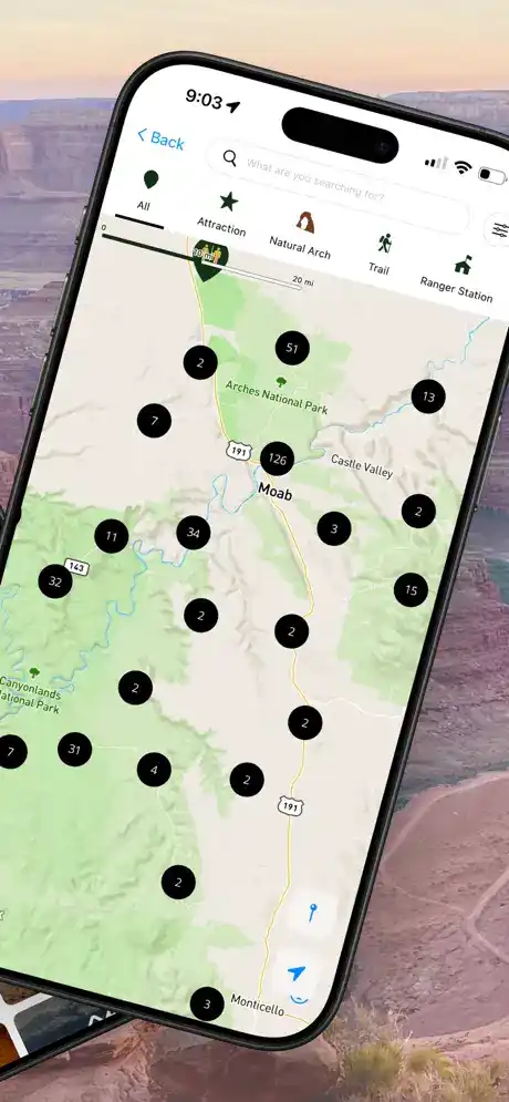 460x996bb (5) https://natpark.app/wp-content/uploads/2026/03/460x996bb-5.webp