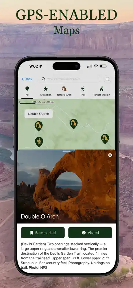 460x996bb (6) https://natpark.app/wp-content/uploads/2026/03/460x996bb-6.webp