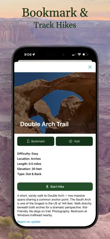 460x996bb (7) https://natpark.app/wp-content/uploads/2026/03/460x996bb-7.webp