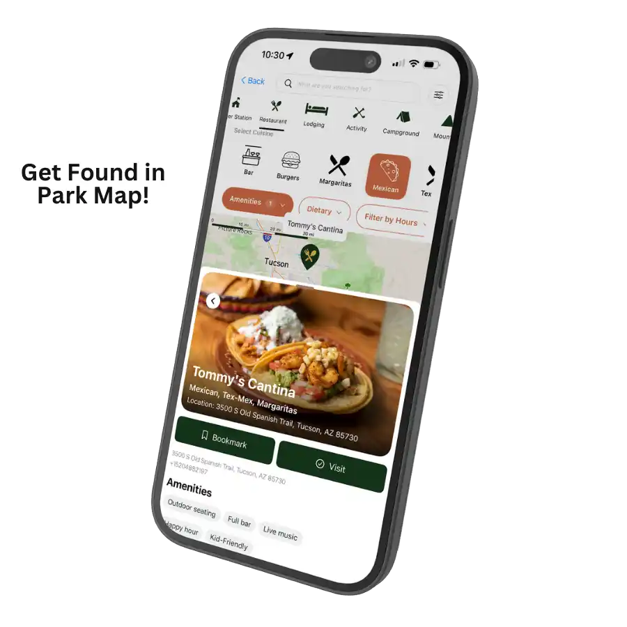 Entire Menu Searchable (2) Entire Menu Searchable (2)
