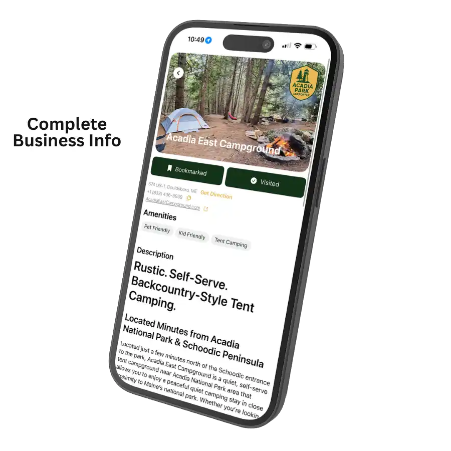 Entire Menu Searchable (3) Entire Menu Searchable (3)