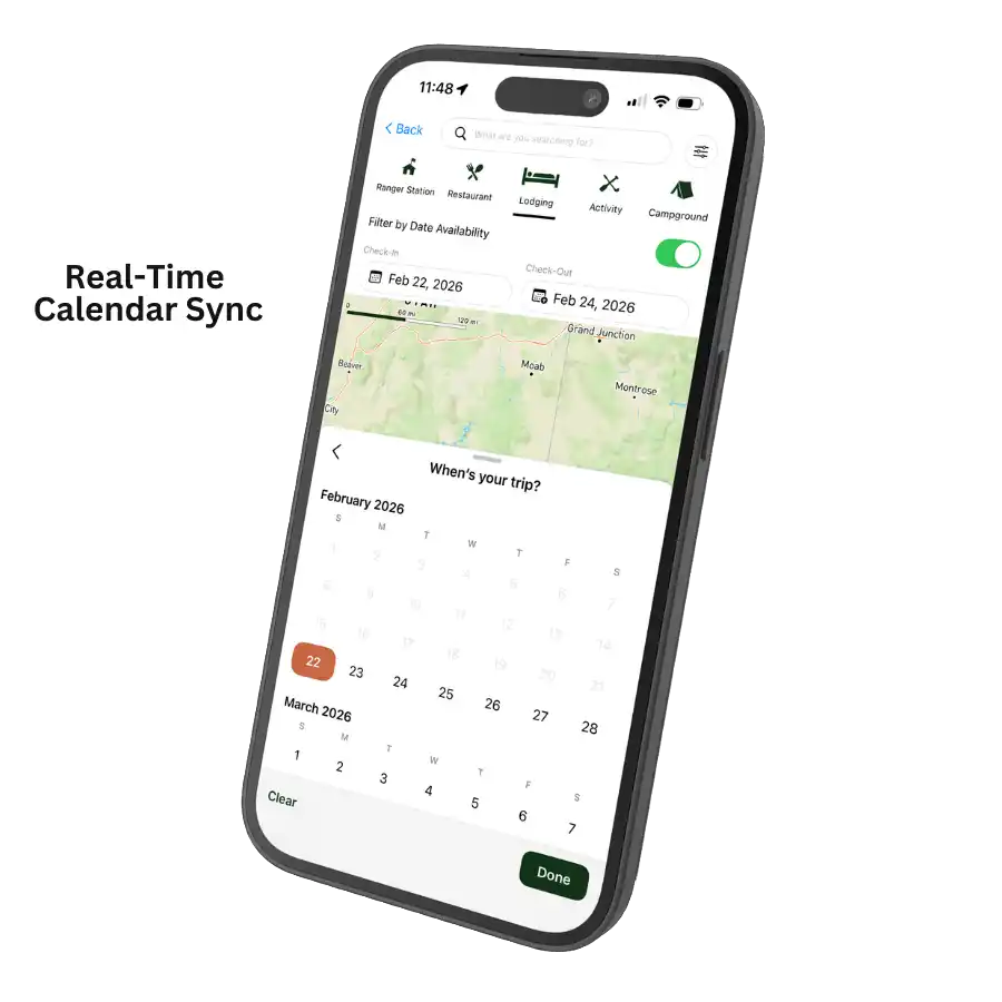 Entire Menu Searchable (6) Entire Menu Searchable (6)